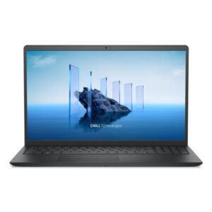 Notebook Dell PRO 15 ESSENTIAL i7-1355U 16GB 512GB 15,6 per Ufficio - SKU: 4KT4H