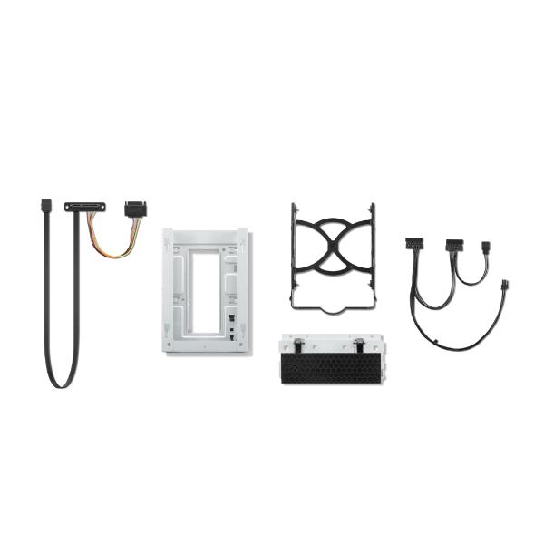 Kit Tastiera e Mouse Lenovo FASE per ThinkStation Italiano Bluetooth - immagine 2