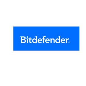 BITDEFENDER XDR MDR-S-EDU 1Y5000 - SOFTWARE MULTILICENZA ELETTRONICA - SKU: 5021MXBER120JLZ