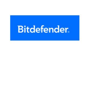 BITDEFENDER XDR SENS-S-EDU 1Y5000 - SOFTWARE MULTILICENZA ELETTRONICA - SKU: 5021ZZBEN120JLZ