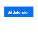 BITDEFENDER XDR SENS-S-GOV 1Y2000-2999 – SOFTWARE MULTILICENZA (ELETTRONICA)