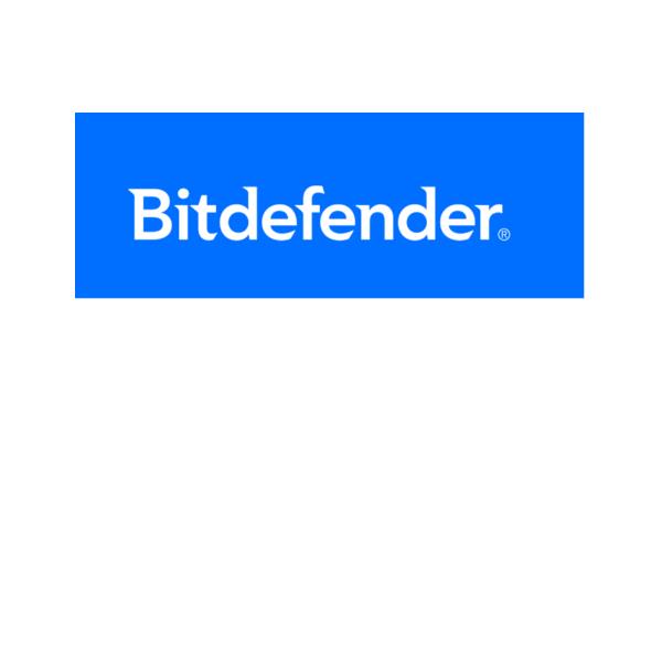 BITDEFENDER XDR SENS-S-GOV 1Y2000-2999 - SOFTWARE MULTILICENZA ELETTRONICA - SKU: 5021ZZBGN120QLZ