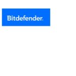 BITDEFENDER GZ PHASR-CUPG 3Y250-499 – SOFTWARE MULTILICENZA (ELETTRONICA)