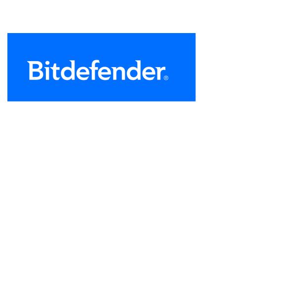 BITDEFENDER GZ PHASR-CUPG 3Y250-499 - SOFTWARE MULTILICENZA (ELETTRONICA)
