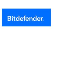 BITDEFENDER GZ PHASR-EDU 1Y1000-1999 - SOFTWARE MULTILICENZA (ELETTRONICA)