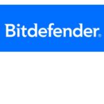 BITDEFENDER GZ -CO-TERM CUPG 16 M 100-149 – SOFTWARE MULTILICENZA (ELETTRONICA)