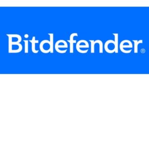 BITDEFENDER GZ -CO-TERM EDU 1 MONTH 50-99 - SOFTWARE MULTILICENZA (ELETTRONICA)