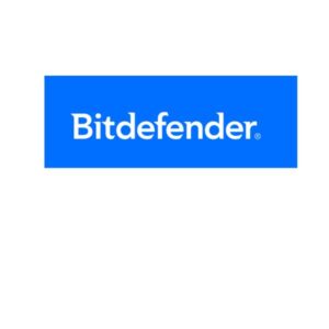 BITDEFENDER GZDEFENSE XDR -EDU 1Y150-249 - SOFTWARE MULTILICENZA (ELETTRONICA)