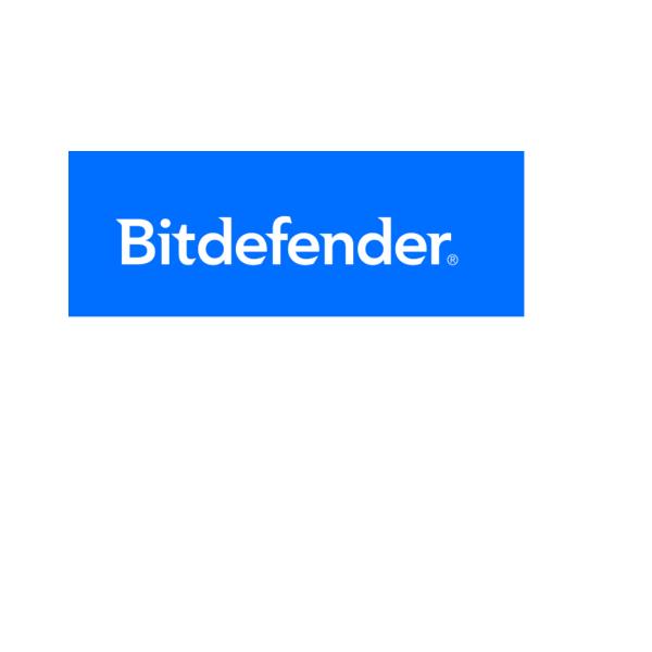 BITDEFENDER GZ EXT EMAIL SEC-GOV 2Y5-14 - SOFTWARE MULTILICENZA ELETTRONICA - SKU: 5026ZZBGN240YLZ
