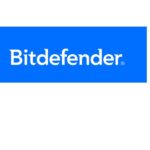 BITDEFENDER GZ PHASR STANDA-EDU 3Y5000+ – SOFTWARE MULTILICENZA (ELETTRONICA)
