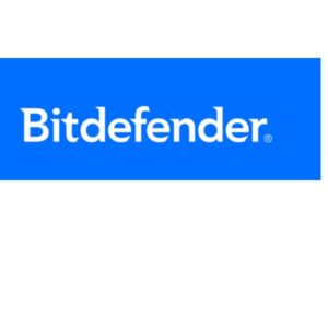 BITDEFENDER GZ PHASR STANDA 2Y15-24 - SOFTWARE MULTILICENZA ELETTRONICA - SKU: 5030ZZBSN240ALZ