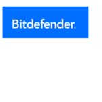 BITDEFENDER SECDATA LAKE MDR – 2Y300 – SOFTWARE MULTILICENZA (ELETTRONICA)