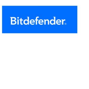 BITDEFENDER SECDATA LAKE MDR - 3Y10 - SOFTWARE MULTILICENZA (ELETTRONICA)