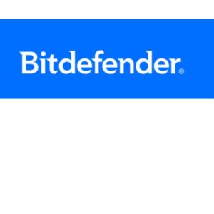 BITDEFENDER THRET INT API 1Y 100000000 - SOFTWARE MULTILICENZA (ELETTRONICA)