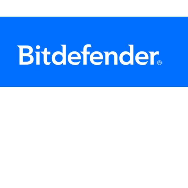 BITDEFENDER THRET INT API 2Y 5000000 - SOFTWARE MULTILICENZA ELETTRONICA - SKU: 5076ZZSSN243KLZ