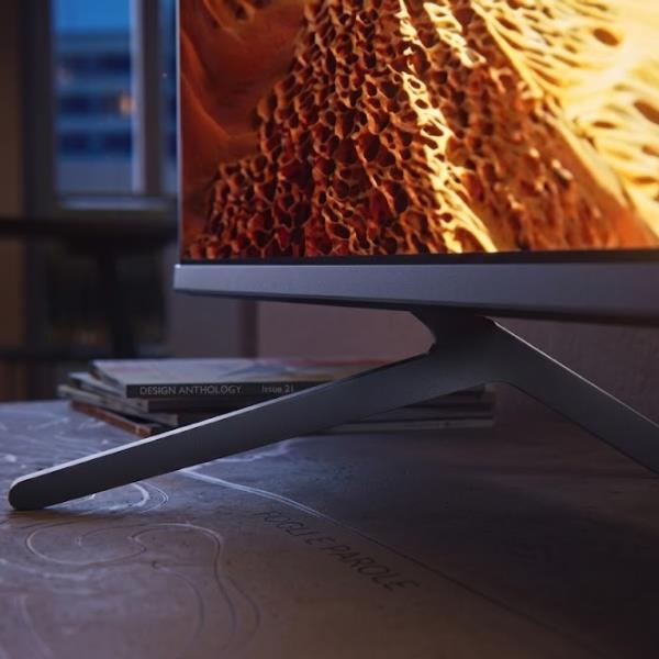 TV Philips 50 UHD 4K QLED Smart TITAN OS - 50PUG7908 - SKU: 50PQS7801/12 - Immagine 5