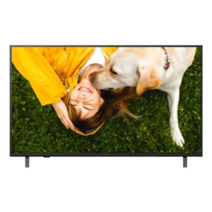 TV LG 50UA751C 50 UHD 4K Smart TV - SKU: 50UA751C0LA.AEU