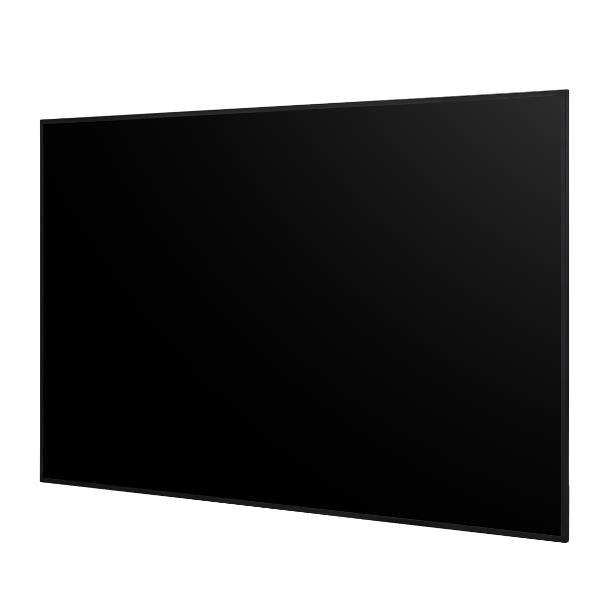 Monitor LG 50UL3Q-E 50" 4K Digital Signage per Ufficio - immagine 3