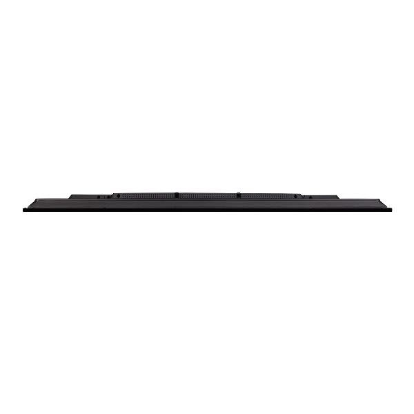 Monitor LG 50UL3Q-E 50" 4K Digital Signage per Ufficio - immagine 4