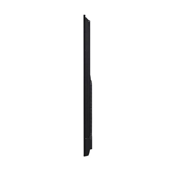 Monitor LG 50UL3Q-E 50" 4K Digital Signage per Ufficio - immagine 5