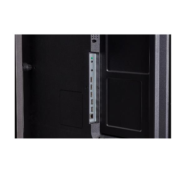 Monitor LG 50UL3Q-E 50" 4K Digital Signage per Ufficio - immagine 6