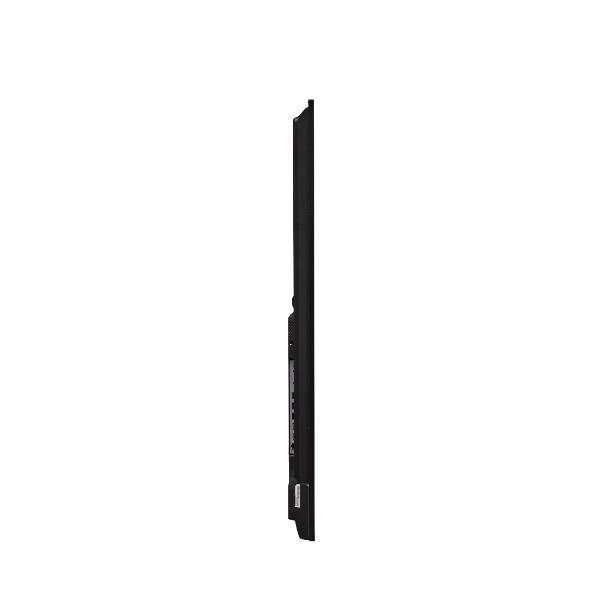 Monitor LG 50UL3Q-E 50" 4K Digital Signage per Ufficio - immagine 7