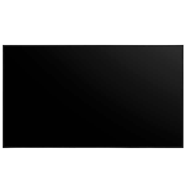 Monitor LG 50UL3Q-E 50" 4K Digital Signage per Ufficio - immagine 8