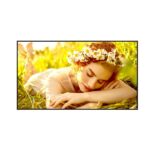 Monitor Digital Signage LG 50UL5Q-M 50″ 4K UHD 500 cd/m²