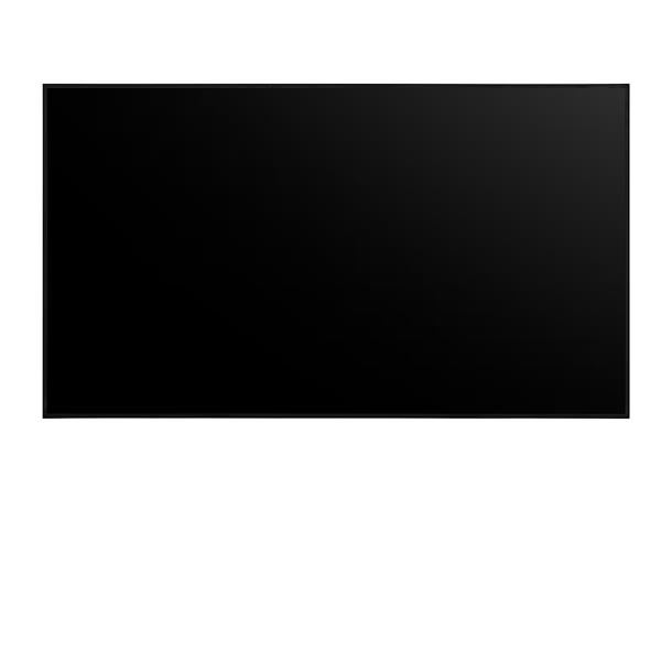 Monitor Digital Signage LG 50UL5Q-M 50 4K UHD 500 cdm - SKU: 50UL5Q-M.AEUQ - Immagine 2