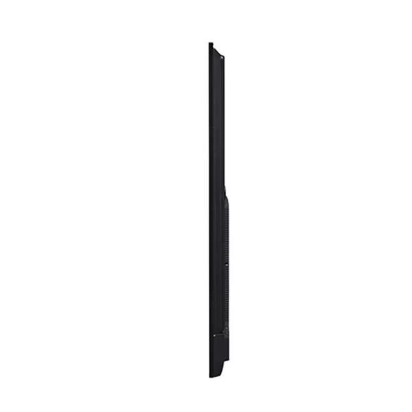 Monitor Digital Signage LG 50UL5Q-M 50 4K UHD 500 cdm - SKU: 50UL5Q-M.AEUQ - Immagine 3