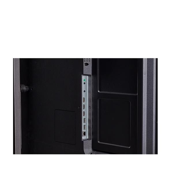 Monitor Digital Signage LG 50UL5Q-M 50 4K UHD 500 cdm - SKU: 50UL5Q-M.AEUQ - Immagine 5