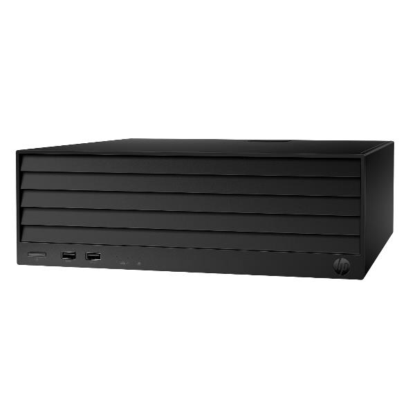 PC Desktop HP Engage Flex Pro C G2 Celeron 8GB 512GB SSD - SKU: 55886974 - Immagine 3