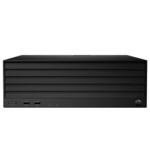 PC Desktop HP Engage Flex Pro G2 i5-13500 8GB 512GB SSD