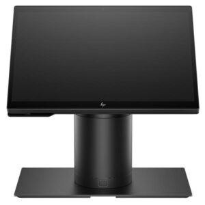 PC All In One HP Engage Go 13.5" Touch i3 8GB 256GB SSD