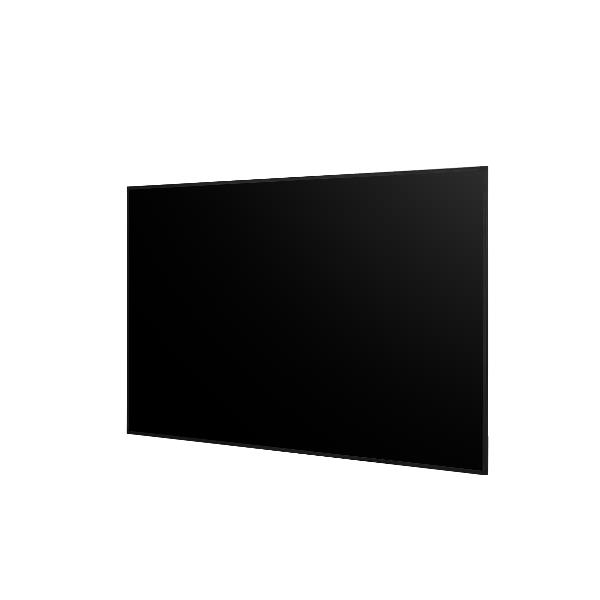 Monitor Digital Signage LG 55UL5Q-M 55" 4K UHD 500 cd/m² per Negozi - immagine 4