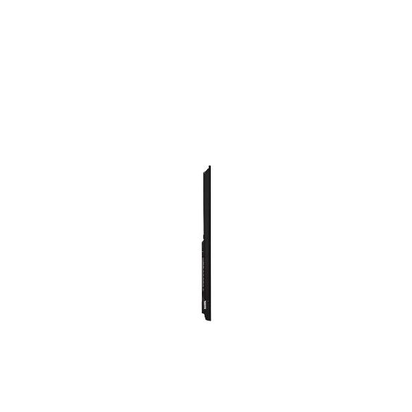 Monitor Digital Signage LG 55UL5Q-M 55" 4K UHD 500 cd/m² per Negozi - immagine 6