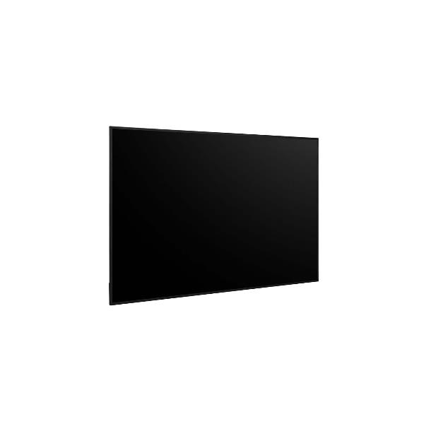 Monitor Digital Signage LG 55UL5Q-M 55" 4K UHD 500 cd/m² per Negozi - immagine 7