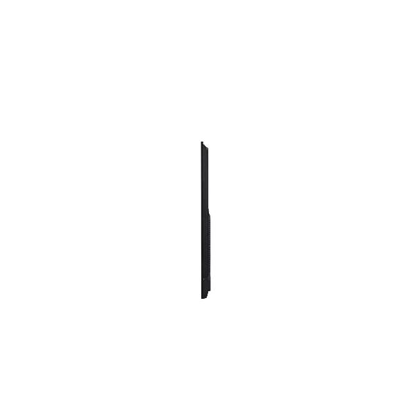 Monitor Digital Signage LG 55UL5Q-M 55" 4K UHD 500 cd/m² per Negozi - immagine 8
