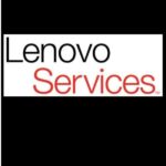 Lenovo 4Y ONSITE FROM 1Y ONSITE – ESTENSIONE GARANZIE