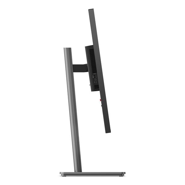 Monitor Lenovo P32UD-40 31.5" IPS 4K UHD - immagine 2