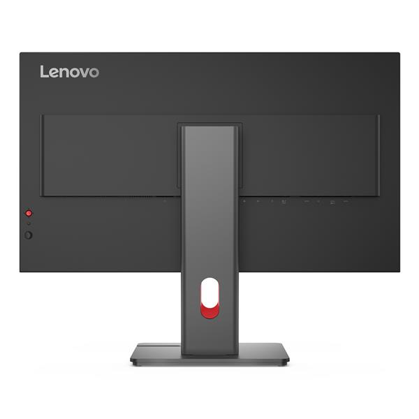 Monitor Lenovo P32UD-40 31.5" IPS 4K UHD - immagine 3
