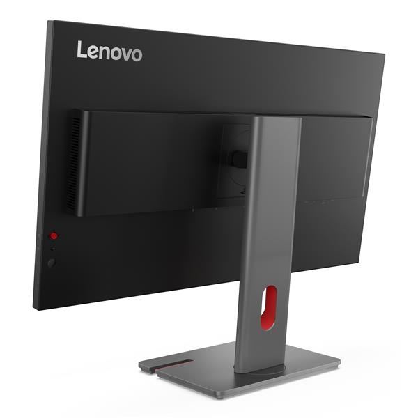 Monitor Lenovo P32UD-40 31.5" IPS 4K UHD - immagine 5