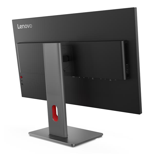 Monitor Lenovo P32UD-40 31.5" IPS 4K UHD - immagine 8