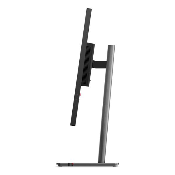 Monitor Lenovo P32UD-40 31.5" IPS 4K UHD - immagine 9