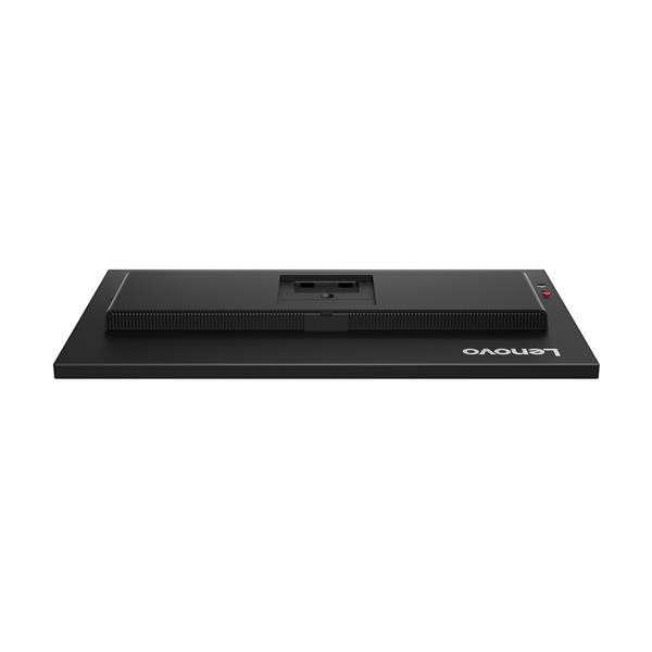 Monitor Lenovo P27UD-40 27 IPS 4K UHD Regolabile Pivot - SKU: 64CEGAT2EU - Immagine 6