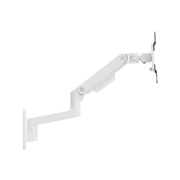 Staffa a Muro EQUIP per Monitor 17-49 con 3 Snodi, 20 kg - SKU: 650140 - Immagine 11