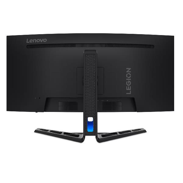 Monitor Gaming Lenovo Legion R34w-30 34 Ultrawide 219 3440px - SKU: 67C7GACBIT - Immagine 2