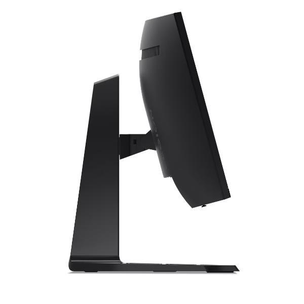 Monitor Gaming Lenovo Legion R34w-30 34 Ultrawide 219 3440px - SKU: 67C7GACBIT - Immagine 3