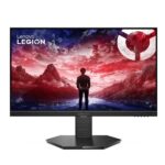 Monitor Gaming Lenovo Legion 24-10 23.8″ IPS Full HD 1920×1080