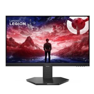 Monitor Gaming Lenovo Legion 24-10 23.8" IPS Full HD 1920x1080